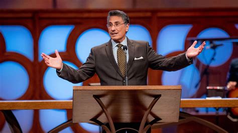 Pastor michael youssef - This Sunday we welcome Dr. Youssef back to The Church of The Apostles as he begins a new series about how Christians are to live in the world: Appropriating ...